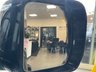 USED 2024 24 LAND ROVER DEFENDER 3.0 D300 MHEV X Hard Top SUV 5dr Diesel Auto 4WD MWB Euro 6 (s/s) (300 ps) 