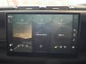 USED 2024 24 LAND ROVER DEFENDER 3.0 D300 MHEV X Hard Top SUV 5dr Diesel Auto 4WD MWB Euro 6 (s/s) (300 ps) 