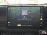USED 2024 24 LAND ROVER DEFENDER 3.0 D300 MHEV X Hard Top SUV 5dr Diesel Auto 4WD MWB Euro 6 (s/s) (300 ps) 