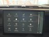 USED 2024 24 LAND ROVER DEFENDER 3.0 D300 MHEV X Hard Top SUV 5dr Diesel Auto 4WD MWB Euro 6 (s/s) (300 ps) 