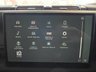 USED 2024 24 LAND ROVER DEFENDER 3.0 D300 MHEV X Hard Top SUV 5dr Diesel Auto 4WD MWB Euro 6 (s/s) (300 ps) 