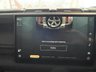 USED 2024 24 LAND ROVER DEFENDER 3.0 D300 MHEV X Hard Top SUV 5dr Diesel Auto 4WD MWB Euro 6 (s/s) (300 ps) 