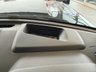 USED 2024 24 LAND ROVER DEFENDER 3.0 D300 MHEV X Hard Top SUV 5dr Diesel Auto 4WD MWB Euro 6 (s/s) (300 ps) 