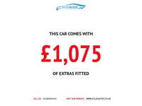 USED 2019 69 JEEP WRANGLER 2.0 GME Sahara SUV 4dr Petrol Auto 4WD Euro 6 (s/s) (272 ps) DUAL CLIMATE, FRONT + REAR PARK