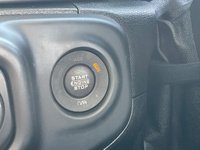 USED 2019 69 JEEP WRANGLER 2.0 GME Sahara SUV 4dr Petrol Auto 4WD Euro 6 (s/s) (272 ps) DUAL CLIMATE, FRONT + REAR PARK