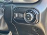USED 2019 69 JEEP WRANGLER 2.0 GME Sahara SUV 4dr Petrol Auto 4WD Euro 6 (s/s) (272 ps) DUAL CLIMATE, FRONT + REAR PARK