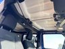 USED 2019 69 JEEP WRANGLER 2.0 GME Sahara SUV 4dr Petrol Auto 4WD Euro 6 (s/s) (272 ps) DUAL CLIMATE, FRONT + REAR PARK