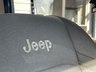 USED 2019 69 JEEP WRANGLER 2.0 GME Sahara SUV 4dr Petrol Auto 4WD Euro 6 (s/s) (272 ps) DUAL CLIMATE, FRONT + REAR PARK