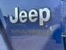 USED 2019 69 JEEP WRANGLER 2.0 GME Sahara SUV 4dr Petrol Auto 4WD Euro 6 (s/s) (272 ps) DUAL CLIMATE, FRONT + REAR PARK