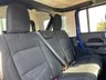 USED 2019 69 JEEP WRANGLER 2.0 GME Sahara SUV 4dr Petrol Auto 4WD Euro 6 (s/s) (272 ps) DUAL CLIMATE, FRONT + REAR PARK