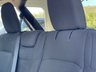 USED 2019 69 JEEP WRANGLER 2.0 GME Sahara SUV 4dr Petrol Auto 4WD Euro 6 (s/s) (272 ps) DUAL CLIMATE, FRONT + REAR PARK