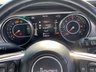 USED 2019 69 JEEP WRANGLER 2.0 GME Sahara SUV 4dr Petrol Auto 4WD Euro 6 (s/s) (272 ps) DUAL CLIMATE, FRONT + REAR PARK