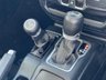 USED 2019 69 JEEP WRANGLER 2.0 GME Sahara SUV 4dr Petrol Auto 4WD Euro 6 (s/s) (272 ps) DUAL CLIMATE, FRONT + REAR PARK