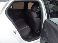 USED 2023 23 VAUXHALL CORSA 1.2 GS Hatchback 5dr Petrol Manual Euro 6 (75 ps) Price includes 12 months RAC Platinum care warranty with 12 months RAC Roadside cover included