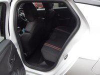 USED 2023 23 VAUXHALL CORSA 1.2 GS Hatchback 5dr Petrol Manual Euro 6 (75 ps) Price includes 12 months RAC Platinum care warranty with 12 months RAC Roadside cover included