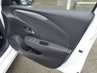 USED 2023 23 VAUXHALL CORSA 1.2 GS Hatchback 5dr Petrol Manual Euro 6 (75 ps) Price includes 12 months RAC Platinum care warranty with 12 months RAC Roadside cover included
