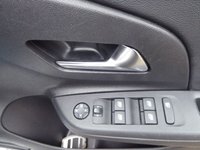 USED 2023 23 VAUXHALL CORSA 1.2 GS Hatchback 5dr Petrol Manual Euro 6 (75 ps) Price includes 12 months RAC Platinum care warranty with 12 months RAC Roadside cover included