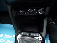 USED 2023 23 VAUXHALL CORSA 1.2 GS Hatchback 5dr Petrol Manual Euro 6 (75 ps) Price includes 12 months RAC Platinum care warranty with 12 months RAC Roadside cover included