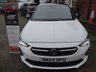USED 2023 23 VAUXHALL CORSA 1.2 GS Hatchback 5dr Petrol Manual Euro 6 (75 ps) Price includes 12 months RAC Platinum care warranty with 12 months RAC Roadside cover included