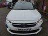 USED 2023 23 VAUXHALL CORSA 1.2 GS Hatchback 5dr Petrol Manual Euro 6 (75 ps) Price includes 12 months RAC Platinum care warranty with 12 months RAC Roadside cover included