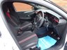 USED 2023 23 VAUXHALL CORSA 1.2 GS Hatchback 5dr Petrol Manual Euro 6 (75 ps) Price includes 12 months RAC Platinum care warranty with 12 months RAC Roadside cover included