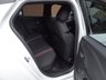 USED 2023 23 VAUXHALL CORSA 1.2 GS Hatchback 5dr Petrol Manual Euro 6 (75 ps) Price includes 12 months RAC Platinum care warranty with 12 months RAC Roadside cover included