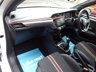 USED 2023 23 VAUXHALL CORSA 1.2 GS Hatchback 5dr Petrol Manual Euro 6 (75 ps) Price includes 12 months RAC Platinum care warranty with 12 months RAC Roadside cover included