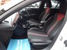 USED 2023 23 VAUXHALL CORSA 1.2 GS Hatchback 5dr Petrol Manual Euro 6 (75 ps) Price includes 12 months RAC Platinum care warranty with 12 months RAC Roadside cover included