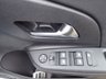 USED 2023 23 VAUXHALL CORSA 1.2 GS Hatchback 5dr Petrol Manual Euro 6 (75 ps) Price includes 12 months RAC Platinum care warranty with 12 months RAC Roadside cover included