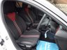 USED 2023 23 VAUXHALL CORSA 1.2 GS Hatchback 5dr Petrol Manual Euro 6 (75 ps) Price includes 12 months RAC Platinum care warranty with 12 months RAC Roadside cover included