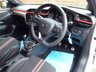 USED 2023 23 VAUXHALL CORSA 1.2 GS Hatchback 5dr Petrol Manual Euro 6 (75 ps) Price includes 12 months RAC Platinum care warranty with 12 months RAC Roadside cover included