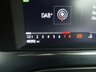 USED 2023 23 VAUXHALL CORSA 1.2 GS Hatchback 5dr Petrol Manual Euro 6 (75 ps) Price includes 12 months RAC Platinum care warranty with 12 months RAC Roadside cover included