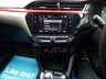 USED 2023 23 VAUXHALL CORSA 1.2 GS Hatchback 5dr Petrol Manual Euro 6 (75 ps) Price includes 12 months RAC Platinum care warranty with 12 months RAC Roadside cover included