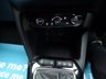 USED 2023 23 VAUXHALL CORSA 1.2 GS Hatchback 5dr Petrol Manual Euro 6 (75 ps) Price includes 12 months RAC Platinum care warranty with 12 months RAC Roadside cover included