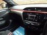 USED 2023 23 VAUXHALL CORSA 1.2 GS Hatchback 5dr Petrol Manual Euro 6 (75 ps) Price includes 12 months RAC Platinum care warranty with 12 months RAC Roadside cover included