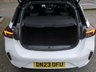 USED 2023 23 VAUXHALL CORSA 1.2 GS Hatchback 5dr Petrol Manual Euro 6 (75 ps) Price includes 12 months RAC Platinum care warranty with 12 months RAC Roadside cover included
