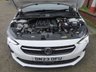 USED 2023 23 VAUXHALL CORSA 1.2 GS Hatchback 5dr Petrol Manual Euro 6 (75 ps) Price includes 12 months RAC Platinum care warranty with 12 months RAC Roadside cover included