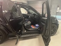 USED 2018 18 LAND ROVER DISCOVERY 3.0 TD V6 HSE Luxury SUV 5dr Diesel Auto 4WD Euro 6 (s/s) (258 ps) 