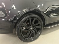 USED 2018 18 LAND ROVER DISCOVERY 3.0 TD V6 HSE Luxury SUV 5dr Diesel Auto 4WD Euro 6 (s/s) (258 ps) 