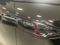 USED 2018 18 LAND ROVER DISCOVERY 3.0 TD V6 HSE Luxury SUV 5dr Diesel Auto 4WD Euro 6 (s/s) (258 ps) 