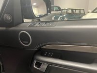 USED 2018 18 LAND ROVER DISCOVERY 3.0 TD V6 HSE Luxury SUV 5dr Diesel Auto 4WD Euro 6 (s/s) (258 ps) 