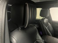 USED 2018 18 LAND ROVER DISCOVERY 3.0 TD V6 HSE Luxury SUV 5dr Diesel Auto 4WD Euro 6 (s/s) (258 ps) 