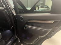 USED 2018 18 LAND ROVER DISCOVERY 3.0 TD V6 HSE Luxury SUV 5dr Diesel Auto 4WD Euro 6 (s/s) (258 ps) 
