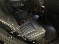 USED 2018 18 LAND ROVER DISCOVERY 3.0 TD V6 HSE Luxury SUV 5dr Diesel Auto 4WD Euro 6 (s/s) (258 ps) 