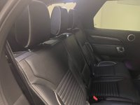 USED 2018 18 LAND ROVER DISCOVERY 3.0 TD V6 HSE Luxury SUV 5dr Diesel Auto 4WD Euro 6 (s/s) (258 ps) 