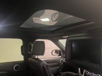 USED 2018 18 LAND ROVER DISCOVERY 3.0 TD V6 HSE Luxury SUV 5dr Diesel Auto 4WD Euro 6 (s/s) (258 ps) 