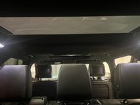 USED 2018 18 LAND ROVER DISCOVERY 3.0 TD V6 HSE Luxury SUV 5dr Diesel Auto 4WD Euro 6 (s/s) (258 ps) 