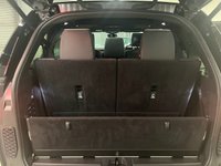 USED 2018 18 LAND ROVER DISCOVERY 3.0 TD V6 HSE Luxury SUV 5dr Diesel Auto 4WD Euro 6 (s/s) (258 ps) 