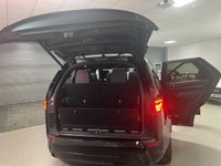 USED 2018 18 LAND ROVER DISCOVERY 3.0 TD V6 HSE Luxury SUV 5dr Diesel Auto 4WD Euro 6 (s/s) (258 ps) 