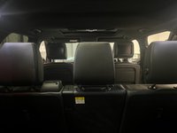USED 2018 18 LAND ROVER DISCOVERY 3.0 TD V6 HSE Luxury SUV 5dr Diesel Auto 4WD Euro 6 (s/s) (258 ps) 